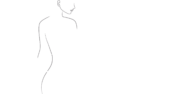 Ultimate Body Works