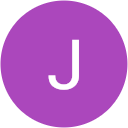 Judith Gribble Judith Gribble