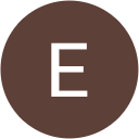 Eve Robinson Eve Robinson